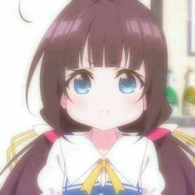 为什么部分女性愿意上周媛的性商课